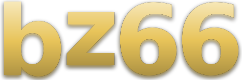 bz66 logo