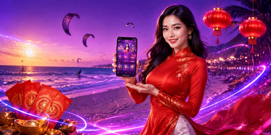 bz66 Quy định rõ ràng cho mọi giao dịch tại bz66