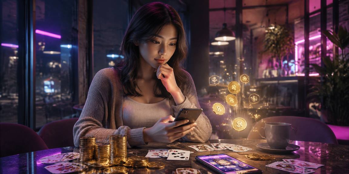 bz66 Ưu đãi thành viên mới
