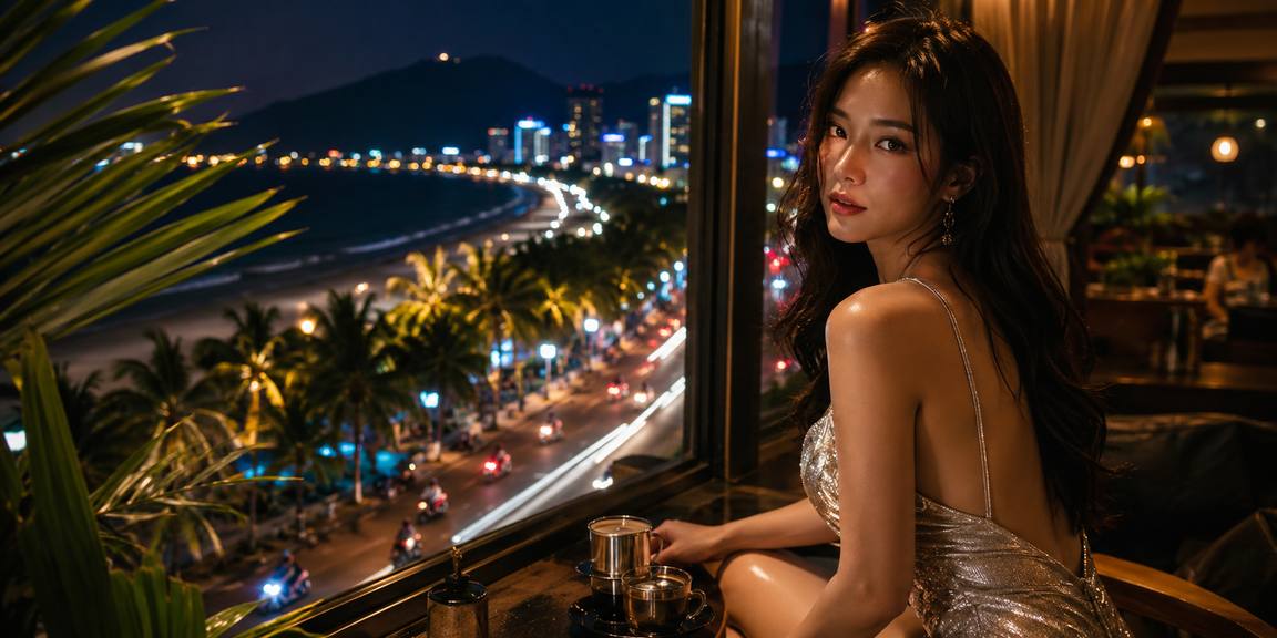 bz66 Casino & Slot